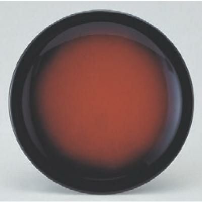 回転寿司皿 寿司皿曙/業務用食器