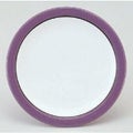 回転寿司皿 寿司皿パープルライン
