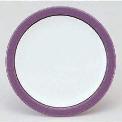 回転寿司皿 寿司皿パープルライン
