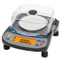 A&D パーソナル天びん EJ-303B