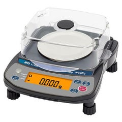 A&D パーソナル天びん EJ-303B