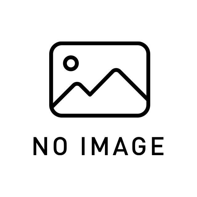 RSH-MUSX【サンデン】冷蔵ショーケース オプション 脚付棚