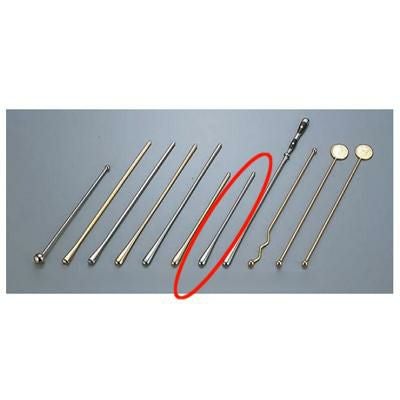 18-8 月のしずく ミニマドラー