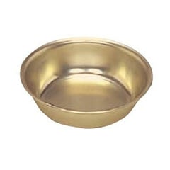 蓚酸アルマイト 小物食器 109-B