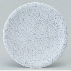 回転寿司皿 寿司皿 石目