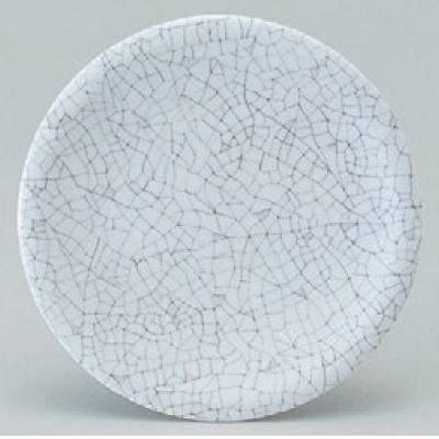 回転寿司皿 寿司皿 石目