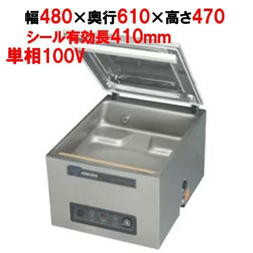 000001229717-02.jpg?size=xs&w=