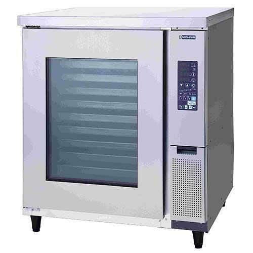 NDC-1126N 【ニチワ電気】ドゥコンディショナー 幅900×奥行795×高さ1035(mm)