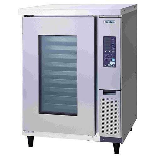 NDC-1128N 【ニチワ電気】ドゥコンディショナー 幅775×奥行700×高さ1050(mm)