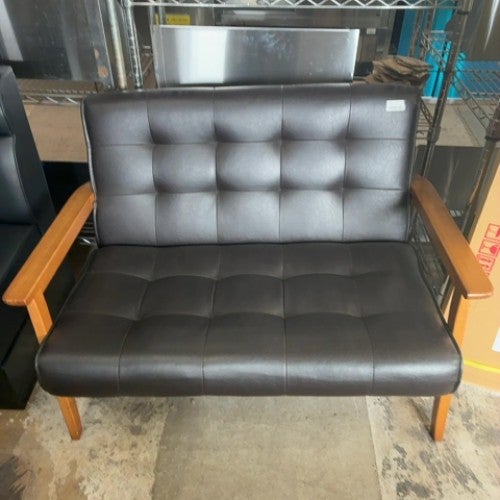 中古ソファーの通販ならテンポスドットコム