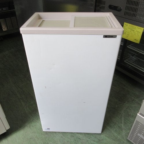 中古冷凍ストッカーの通販ならテンポスドットコム
