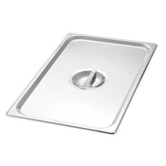 EBM ホテルパンカバー 1/6 H1160C