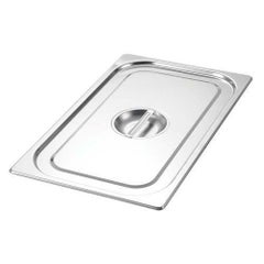 EBM ガストロノームパンカバー 1/6