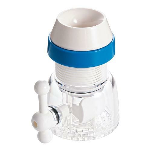 伸びるクリシャワープラス SFN-2114