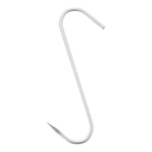 18-8スモーク用肉つり 12cm