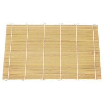 すし巻 寿巻(並)27角10枚入