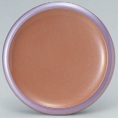 回転寿司皿 縁高皿パープルライン