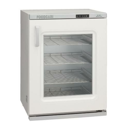 タイジ フードキャビ FC-50GN