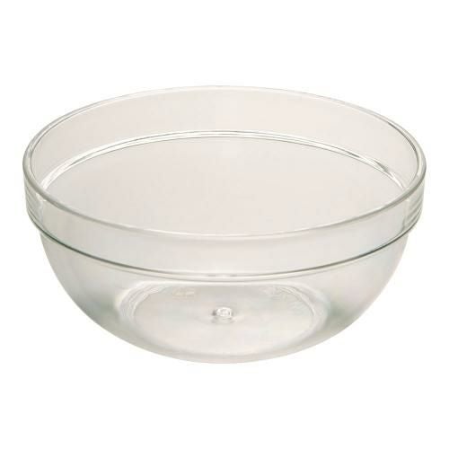 ポリカーボネイト サラダボール 12cm