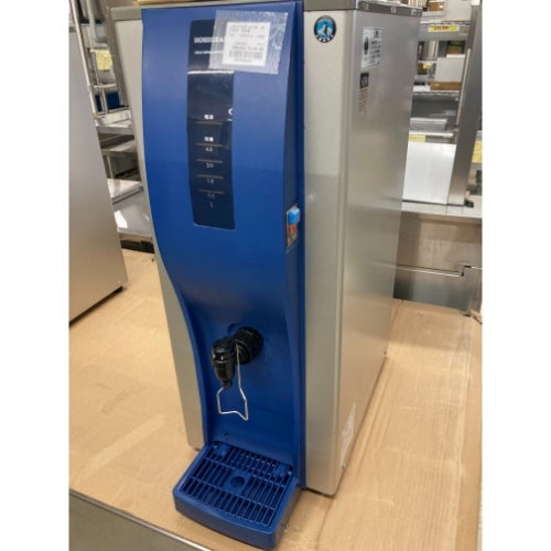 中古】【配送エリア限定商品】コールドドリンクディスペンサー(アイス