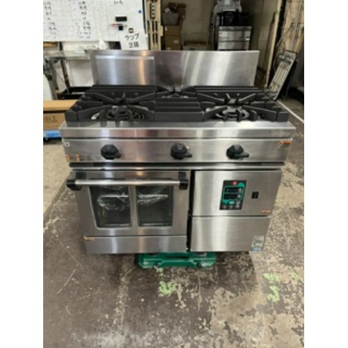 ゆで麺機　都市ガス用　TG-SBK-1　パスタゆで麺器 スパゲティーボイラー 業務用/新品】【タニコー】パスタゆで麺器 スパゲティーボイラー