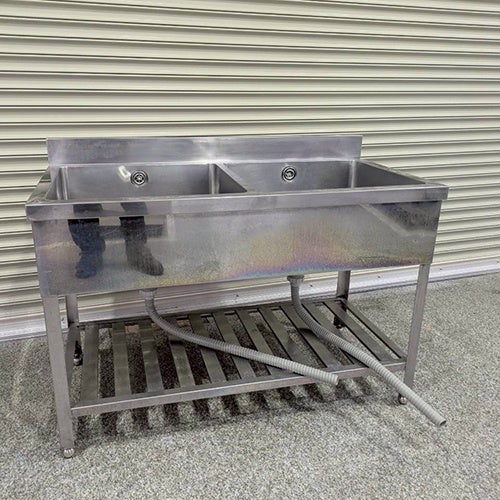 業務用/新品】使い捨て焼き網 丸平型 径280mm（400枚）【送料無料
