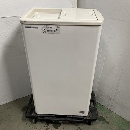 中古冷凍ストッカーの通販ならテンポスドットコム