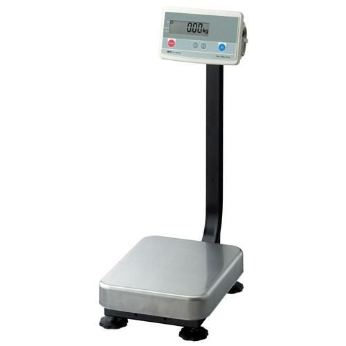 A&D 取引証明用 デジタル台はかり A&D FG-30KAM-K (検定付) / /小物送料対象商品