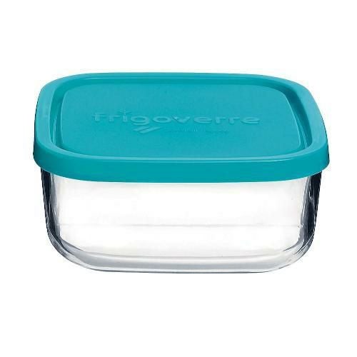 フリゴベールスクエアー(78803) 15cm3.87870.MA2