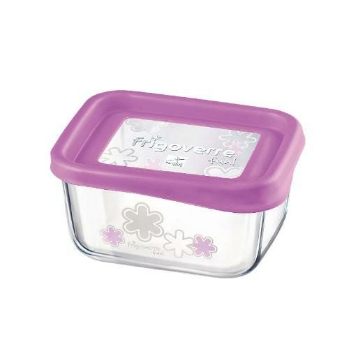 フリゴベール・ファン システム13×10 3.35170.MF8ピンク