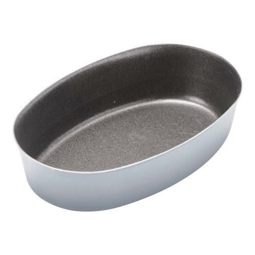 マトファ エグゾパン オーバル・カップ 331762 81×51mm/業務用/新品