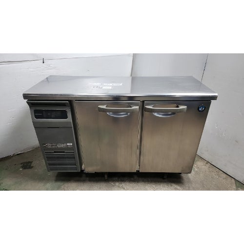 中古冷蔵コールドテーブルの通販ならテンポスドットコム