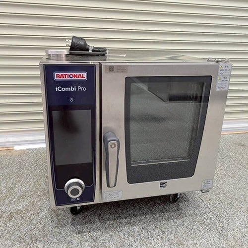 業務用/新品】【タニコー】電気ゆで麺器 TEU-A28 幅280×奥行600×高さ