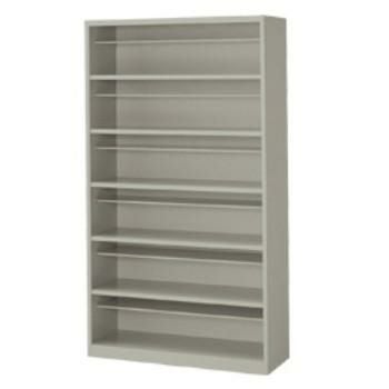 シューズボックス ６段（24人用）