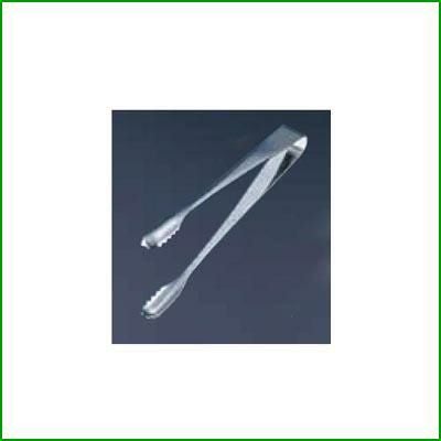 【TKG】SA 18-0 ホールド アイストング 大 /9-1911-1401///小物送料対象商品