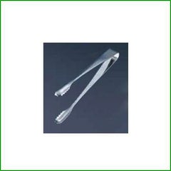 SA18-0ホールドアイストング 大