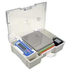 デジタルはかり A&D HT-5000-JAC A&D