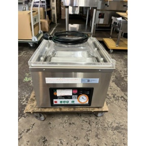 中古真空包装器の通販ならテンポスドットコム