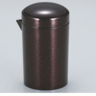 醤油  ショーユ/ソース差 溜パール  幅63 奥行55 高さ95