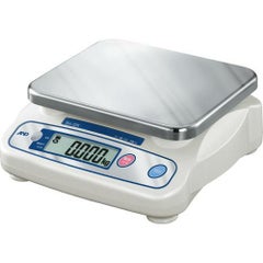 デジタルはかり A&D SH-12K A&D