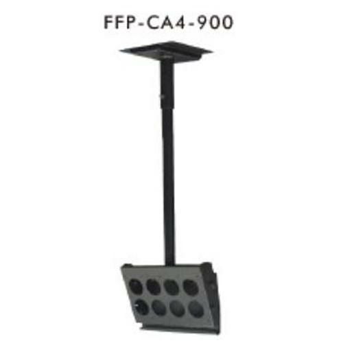 天吊金具FFP-CA4-900耐荷重 50Kgまで/送料別途見積