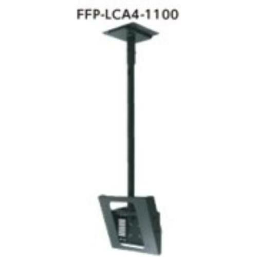 天吊金具FFP-LCA4-1100耐荷重 50Kgまで/送料別途見積