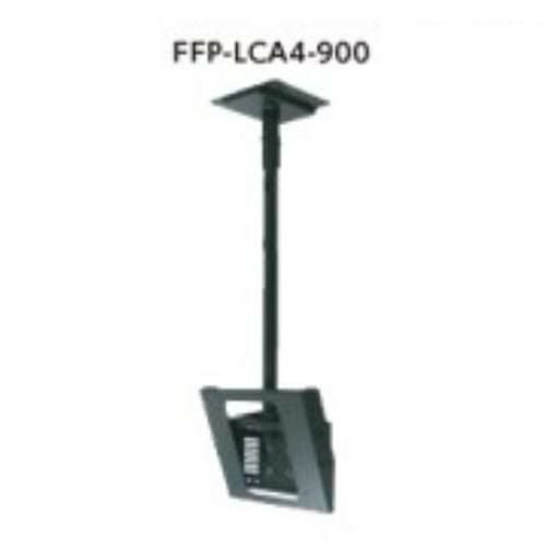 天吊金具FFP-LCA4-900耐荷重 50Kgまで/送料別途見積