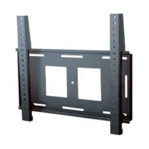 壁掛金具〈スタンダードタイプ〉FFP-SW-T500LF~70V対応 薄型 ラッチ式/送料別途見積