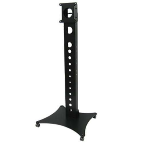サイネージスタンドFTK-STAND-03B耐荷重 15Kgまで/送料別途見積