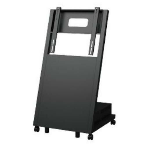 サイネージスタンドUD-NFS-02耐荷重 25Kgまで/送料別途見積