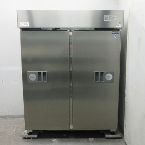 SUC-N1541J 冷蔵コールドテーブル強制対流式 パナソニック｜テンポス