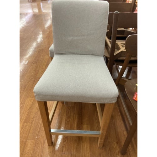 中古カウンターチェアの通販ならテンポスドットコム