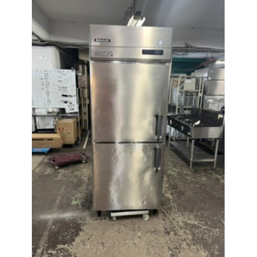 中古冷凍冷蔵庫の通販ならテンポスドットコム