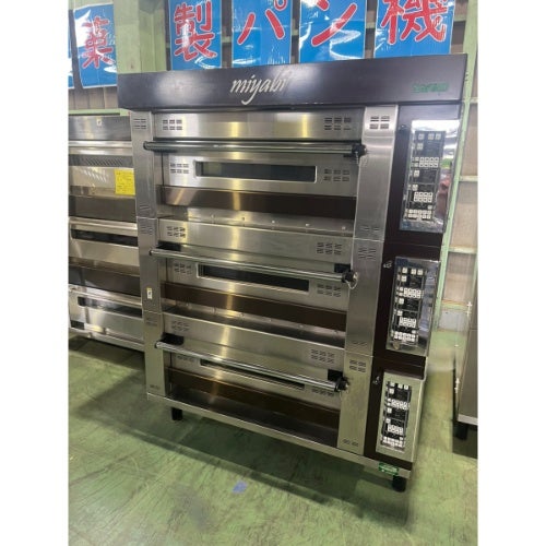 業務用ガス焼き鳥焼き器TYB-14G LPガス 焼鳥器 ガス焼き鳥器